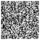QR code with Crown Paper & Janitorial Supl contacts