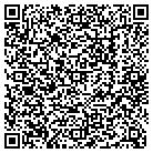 QR code with Rafi's Diamond Setting contacts