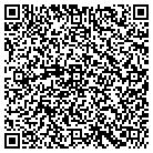 QR code with Cwi Creative Wiring Integrators contacts