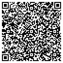 QR code with Robert Nigoghossian contacts