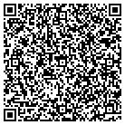 QR code with Daimer Industries, Inc. contacts