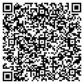 QR code with Rock Candy Gems contacts