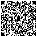 QR code with Damar Supply Co contacts