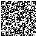 QR code with Rock Skipper contacts