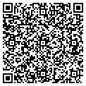 QR code with Dbl Value, LLC contacts