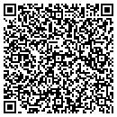 QR code with Royal Crown Jewelry contacts