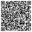 QR code with Dc Supply contacts