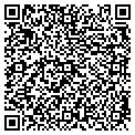 QR code with Rubi contacts