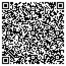 QR code with Viv Moss III contacts