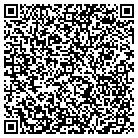 QR code with SageCraft contacts