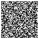 QR code with Sansipantscreations.etsy.com contacts