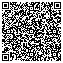 QR code with Direct Solutions contacts