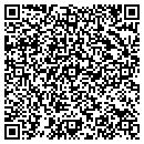 QR code with Dixie Vac Service contacts