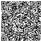QR code with Ocean Leather By Jean-Charles contacts