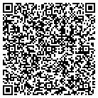 QR code with Drain Vac Central Vacuum contacts