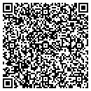 QR code with Simply Elegant contacts