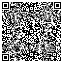QR code with So Doggone Cute contacts