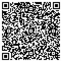 QR code with Dynacco contacts