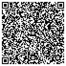QR code with Eagles Landing Food Mart Inc contacts