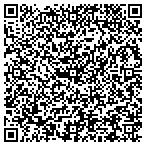 QR code with Steve Kriechbaum Designer Jwlr contacts