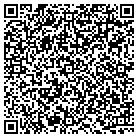 QR code with Stoler Gold Coast Incorporated contacts