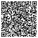 QR code with Ecolab contacts