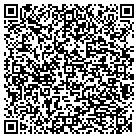 QR code with Studio JSD contacts