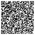 QR code with Suzanna McMahan contacts