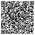QR code with Ecotek contacts