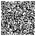 QR code with Tanimara Gems contacts