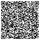 QR code with Tg Designs Llc contacts