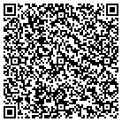 QR code with Effective Electric contacts