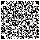 QR code with Lopez Juan Migel Lawn Service contacts