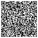QR code with Elke Design Inc contacts