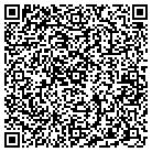 QR code with The Flying Carpet Studio contacts