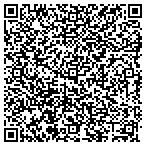 QR code with The SHOP at Lancaster Courthouse contacts