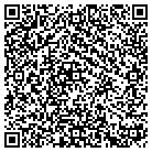 QR code with Three Amigos Rest Inc contacts