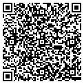 QR code with Todd Reed contacts