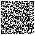 QR code with Touch of Texas contacts