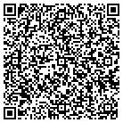 QR code with Trendz Jewelry Supply contacts