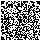 QR code with Maria Isabel Cadenas CPA PA contacts
