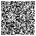 QR code with Eric Monzon contacts