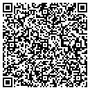 QR code with Ernie Beasley contacts