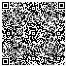 QR code with Excel Gloves & Safety Gloves contacts