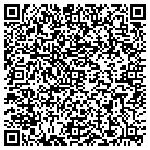 QR code with Purchasing Department contacts