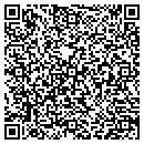 QR code with Family Environmental Service contacts