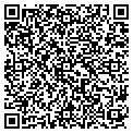 QR code with Fessco contacts