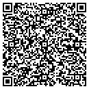 QR code with ZeeBlings by Kathy Zee contacts