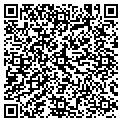 QR code with ZhiJewelry contacts