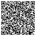 QR code with Eddie C Hedges contacts